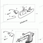 MFS40A RIGGING KIT (1)