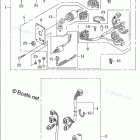 BFT150A Control Panel (1)