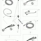 MFS40A OPTIONAL PARTS 1