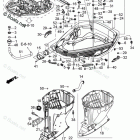 BFT200D Extension Case
