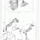 BFT150A Control Panel (4)