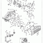BFT115A REMOTE CONTROL