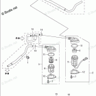 BFT150A Water Separator