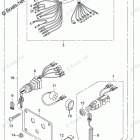 BFT115A Control Panel (4)