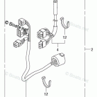 BFT115A Control Panel (1)