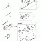 MFS30C OPTIONAL PARTS & ACCESSORIES (1)