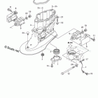 BFT60A Extension Case