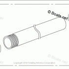 BFT115A RIGGING HOSE KIT