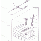 F20LWPB Fuel Tank (1)