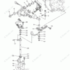 F300NSB Control