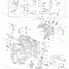 VF200LA Electrical 4