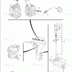 T9.9LWHB Scheduled Service Parts