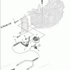 F20SWHB Electrical 3