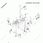 F250NCA2 Optional Parts 8
