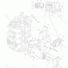 VF115LA Electrical 2