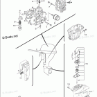 F15LPHA Scheduled Service Parts