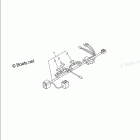 LF225XCA OPTIONAL PARTS 1