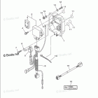 VF200LA OPTIONAL PARTS 1