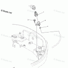 F300NSB OPTIONAL PARTS 3