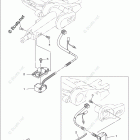 F20LPHA Electrical 5