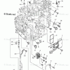 LF200XCA Electrical 2