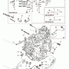 LF200XCA Electrical 4
