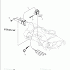 VF115LA Optional Parts 6