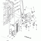 F150JB Electrical - 1