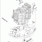 F175LA Bottom Cowling 3
