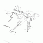 VF115LA OPTIONAL PARTS 2