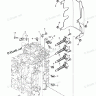 VF150LA Electrical 3