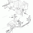 F9.9LEB Electrical 2