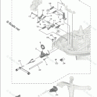 F20SWHB Remo-Con Attachment