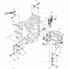 T60LB Electrical - 1