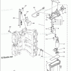 LF150XB Fuel Injection Pump 1