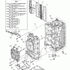 F150XCA Cylinder Crankcase 1