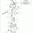 T60LB Fuel Injection Pump 1