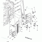 LF150XB Electrical - 1