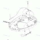 F300NSB OPTIONAL PARTS 1