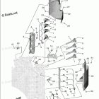XF425NSB7 Electrical 2