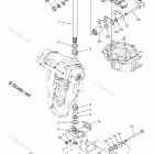 F300NSB Bracket 4