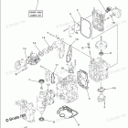 T9.9LPB Repair Kit 1