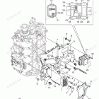LF115XB Electrical 2