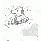 T25XWTC Electrical 4