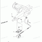 F15LPHA Electrical 5