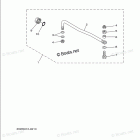 T60LB Steering Guide