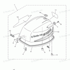 T9.9LPB Optional Parts