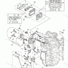LF300UCA Electrical 3