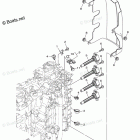 LF175XCA Electrical 3