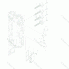 VF115LA Electrical 4